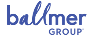 Balmer Group Logo