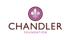 Chandler Foundation