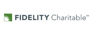 Fidelity Charitable