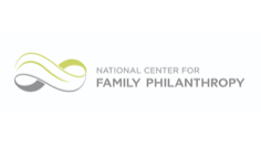 National Center for Family Philanthropy