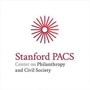 Photo of Stanford PACS