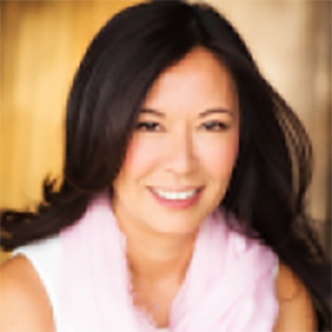 Photo of Mickie Rosen