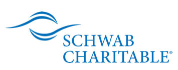 Schwab Charitable